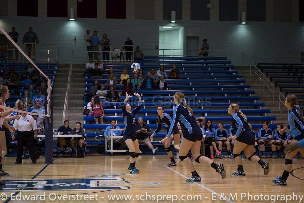 VB vs River Senior -126.jpg